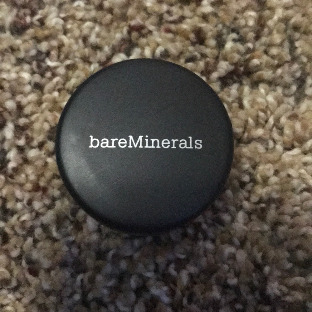 BareMinerals